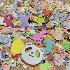 Item thumbnail for item dd87f490-a559-4659-b69e-f94fa26758cb