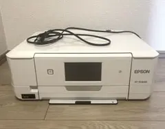 Item thumbnail for item 0bdc19d2-a5ab-4fc3-a149-aba5e1d65f54