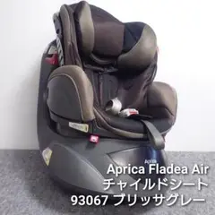 Item thumbnail for item 3e587347-ad7b-45ac-adba-ead41b2a4ab4
