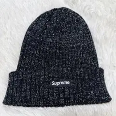 Item thumbnail for item 49024807-9532-4f21-8c54-9c2275f9f341
