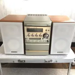 2025年最新】KENWOOD RXD-SK3MDの人気アイテム - メルカリ