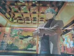 Fate/Grand Order 新聞　熊本