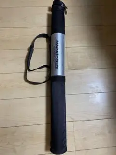 バット ケース BEYONDMAX ギガキング ビヨンドマックス バットケース