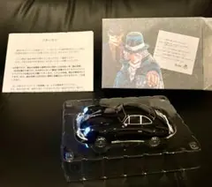 2025年最新】ポルシェ356 ジンの人気アイテム - メルカリ