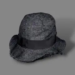 Item thumbnail for item 87cf2972-89cc-4e9c-906d-f6c0f886a218