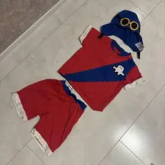 Item thumbnail for item 66dd23b6-c640-4102-8e65-8bfb533ca74e