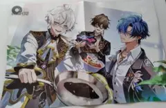 Item thumbnail for item c27e0546-1f43-4f39-8232-7070ef09cc21