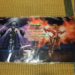 2025年最新】アジアチャンピオン プレイマットの人気アイテム