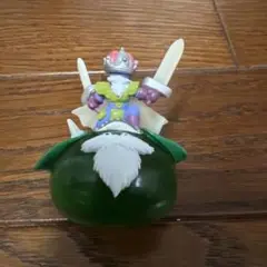 ドラクエ　クリスタルモンスターズ　ゴッドライダー　スライムナイト　メタルライダー ドラクエ クリスタルモンスターズ ゴッドライダー スライム