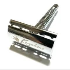 Item thumbnail for item 4218d051-a60f-4836-b792-4f41f197ddd9