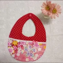 りんりんスタイ☆210セール