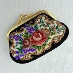 Item thumbnail for item 0d20d43a-aedd-4e00-8f82-660bf1053d9a