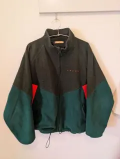 Item thumbnail for item a8014cc1-289e-47b4-9c4d-72569a973178