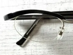 Item thumbnail for item 7e71b84f-305a-4b2f-94ca-29798189ed32