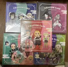 ファイル5点セット