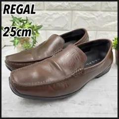 Item thumbnail for item b831d95b-56da-43ff-88c2-100170a5edec