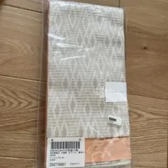 Item thumbnail for item a55fe3bf-b903-41b0-b7cf-4ceec44afc78