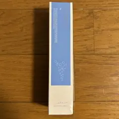 Item thumbnail for item 320c45f2-291d-4cdb-af69-e03d8c1635b7