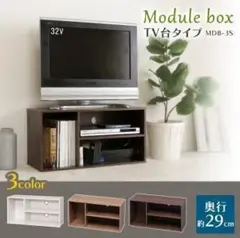 Item thumbnail for item 4f103661-7ee4-4ce9-9668-e2bbe967d747