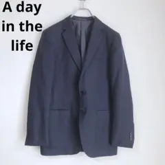 Item thumbnail for item 42a764eb-cd8b-4662-9999-4141d31ed58a