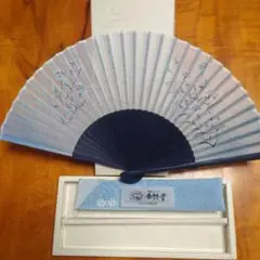 Item thumbnail for item ebd909a1-5339-4807-907d-2abee861a0f2