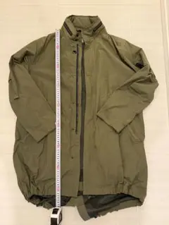 Item thumbnail for item e1b53a07-3404-4b0b-a444-dca467182960