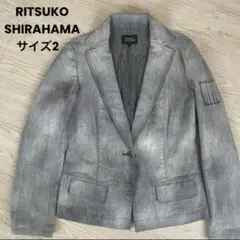 Item thumbnail for item 697eb38f-fb4b-48da-9f15-385fadbc62d7