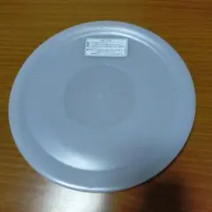 ティファール シールリッド20cm、16cm