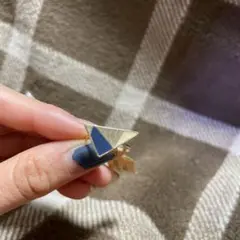 リング