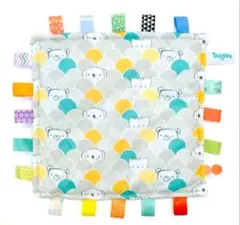 Item thumbnail for item 21ae4b0b-902a-4d36-a00d-9fc72128fd61