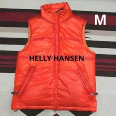 Item thumbnail for item b5708b1a-c26a-437e-97cb-491f88773dd6