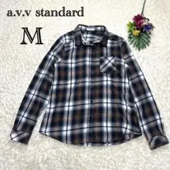 Item thumbnail for item e0984147-e362-4433-b7c8-c36e3bb9f172