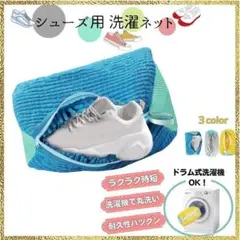 Item thumbnail for item 4bc9dd70-141e-4966-8ab8-dcb993c137bc