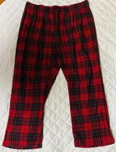 Item thumbnail for item f198b3a5-6701-4bc9-adc5-16bef5fe2a74