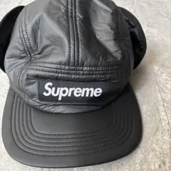 Item thumbnail for item d69f2c1b-80ee-4ee7-924c-20ce98748754