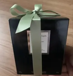 人気沸騰中！「Van Cleef & Arpels」の香水【BUYMA】