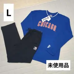 Item thumbnail for item e3913c8a-c3da-4436-9f4c-4c5d818183c1