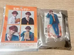 Item thumbnail for item da390c1b-c579-4602-b7fd-54cde5edb5b6