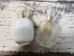 ロジーヌ・パリ　ゼストドローズ 50ml パレアンヌオンラインショップ：香水《パルファン・ロジーヌ