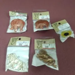 Item thumbnail for item 0f0975cf-4bda-4a48-bf8e-1b1b102c657f