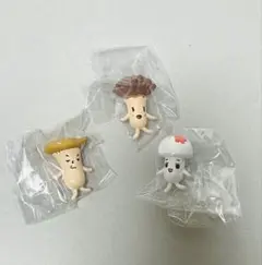 Item thumbnail for item 19167804-2055-458a-9b38-1d7dc39111ed