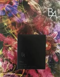 POLA 第六世代 BAクリーム N 30g 本体