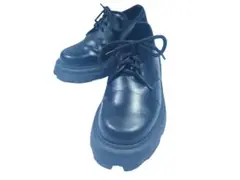 Item thumbnail for item 3761c142-bde6-43a8-9bfd-b28ad45f1df2