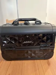 Item thumbnail for item 3f63705b-c676-4b6a-a662-25e92d99df33