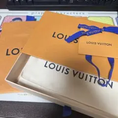 Item thumbnail for item 7a602db7-ea90-46a4-8f4f-1872e7161936