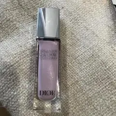 Item thumbnail for item 3ccc9771-a948-4edb-8191-51f98a9fdd43