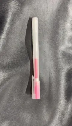 Item thumbnail for item 79d0a6dc-f393-47c2-90fd-fb04bc6fbdf1