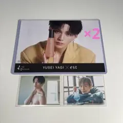 Item thumbnail for item 073271cb-5ec8-4e89-838f-d3dfebdeebdc