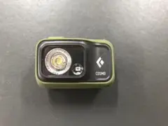 Black Diamond(ブラックダイヤモンド) コズモ350