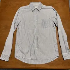 Item thumbnail for item 3f3aacc5-8120-49ee-96aa-67184dab01f7